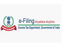 इनकम टैक्स रिटर्न फाइल करने की तारीख बढ़ी, यहां जानें आसान और सुरक्षित तरीका से कैसे करें अपना ITR फाइल