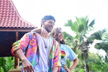 Jabariya Jodi: सिद्धार्थ मल्होत्रा और परिणीति चोपड़ा ने देसी अंदाज में किया फिल्म का प्रमोशन