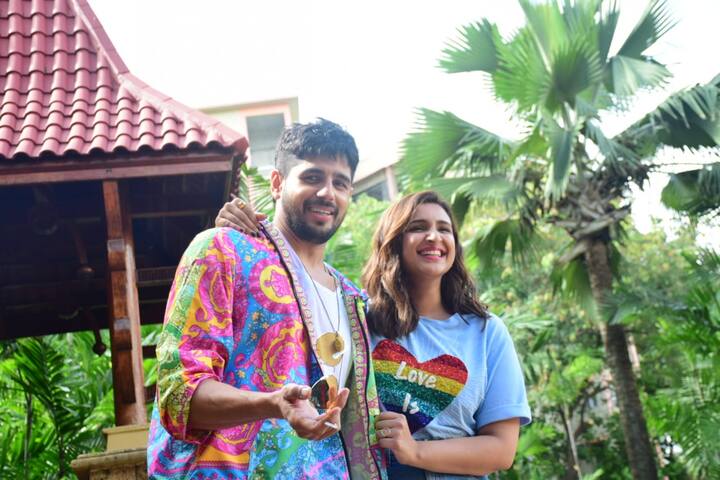 (Photos: Manav Mangalani)