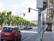 Explained: मोटर व्हीकल बिल- नाबालिग गाड़ी चलाता पकड़ा गया तो पेरेंट्स भरेंगे जुर्माना, जाएंगे जेल