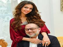 रूसी ब्यूटी क्वीन से शादी के लिए मलेशिया के किंग ने छोड़ी थी बादशाहत, अब दिया तलाक