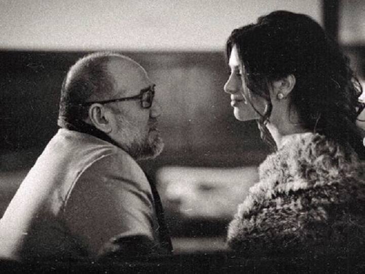 इसके बाद दोनों के बीच शादी हुई लेकिन दोनों की ड्रीमवेडिंग जल्द ही मुस्लिम बहुल देश में विवादों में घिर गई. जब रूसी ब्यूटी क्वीन के मलेशिया की महारानी बनने की संभावना सामने आई तो राजशाही में तूफान खड़ा हो गया. इन सबके बीच सुल्तान जब देश लौटकर आए तो उन्होंने राजगद्दी छोड़ने का फैसला कर लिया. 