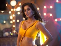 ट्रेनिंग के दौरान हादसे में छह महीने का याद्दाश्त खो बैठी थीं दिशा पाटनी, अब किया खुलासा