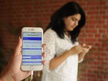 CBSE Class 10th Compartment Result: आज बोर्ड जारी करेगा परिणाम, देखने के लिए ये स्टेप्स करें फॉलो