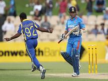 पूर्व नंबर 1 गेंदबाज नुवान कुलासेकरा ने क्रिकेट को कहा अलविदा, सिलेक्टर्स ने पूरी नहीं की ये इच्छा