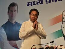 MP में BJP को झटका, कमलनाथ सरकार के बिल के समर्थन में 2 विधायकों ने पार्टी लाइन से हटकर किया वोट