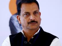 बीजेपी सांसद राजीव प्रताप रूडी ने मुद्रा योजना के क्रियान्वयन पर उठाए सवाल