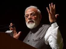 सभी पूर्व प्रधानमंत्रियों की स्मृति में दिल्ली में संग्रहालय बनाया जाएगा- पीएम मोदी