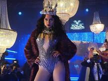 स्पेशल स्क्रीनिंग में सेलेब्स ने देखी कंगना की \'जजमेंटल है क्या\', जानें उन्हें कैसी लगी फिल्म