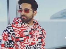 \'आर्टिकल 15\' की अपार सफलता से बेहद खुश हैं आयुष्मान, कहा- अच्छा कंटेंट देखते हैं लोग