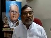 पुराना बजट खर्च नहीं हुआ तो अनुपूरक बजट किस लिए लाई योगी सरकार- रामगोविंद चौधरी