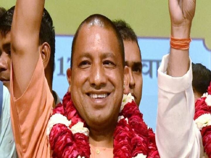 यूपी: योगी सरकार ने वापस लिए मुजफ्फरनगर दंगे के 20 और मामले UP- Yogi Adityanath govt withdraw 20 more cases of Muzaffarnagar riots यूपी: योगी सरकार ने वापस लिए मुजफ्फरनगर दंगे के 20 और मामले