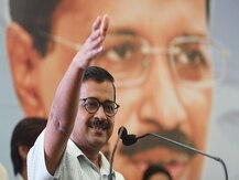 मुफ्त सफर योजना पर केजरीवाल सरकार का काम शुरू, बसों में हर महिला यात्री पर 10 रुपए खर्च करने का है प्लान