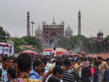 दिल्ली: जो कई बार उजड़ी और बसी, अब नाम बदलने की मांग उठी, जानें- इंद्रप्रस्थ से शाहजहानाबाद के सफर का पूरा इतिहास