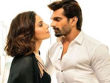 विपाशा बसु को अपना बॉस मानते हैं करण सिंह ग्रोवर