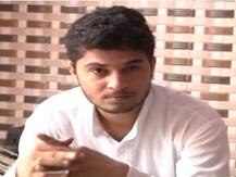 यूपी: ABP न्यूज पर मोनिश का खुलासा, भारतीय युवाओं को बहला फुसलाकर अपने जाल में फंसाता है ISI