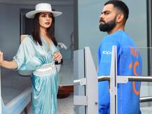 Instagram Rich List 2019: प्रियंका चोपड़ा एक इंस्टाग्राम पोस्ट के लिए चार्ज करती हैं करोड़ों, विराट कोहली भी हैं पीछे