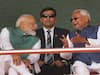 दिल्ली चुनाव: जेडीयू के लिए 2 सीटें छोड़ सकती है बीजेपी, आज रात तक हो सकता है एलान