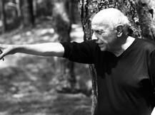 Mahesh Bhatt ने Anupam Kher को कहा था- आप बहुत मोटे और रईस हो गए हैं