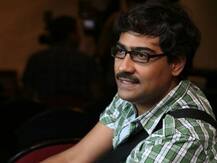 एक्टर कौशिक सेन का दावा मॉब लिचिंग के खिलाफ आवाज उठाने के बाद से मिल रही धमकी