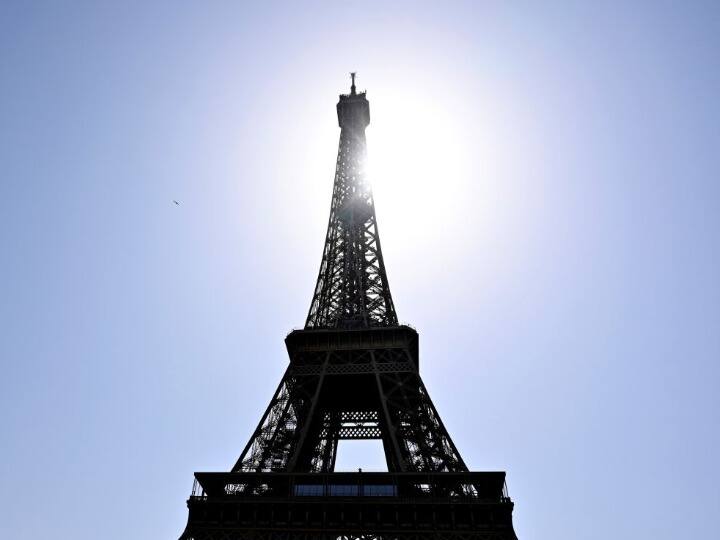 Earth temperature is highest in the last 2000 years- Research धरती का तापमान पिछले 2000 साल में सबसे अधिक- रिसर्च