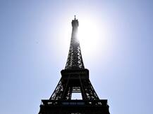 धरती का तापमान पिछले 2000 साल में सबसे अधिक- रिसर्च