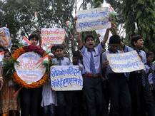 करगिल विजय दिवस: द्रास में राष्ट्रपति कोविंद तो दिल्ली वॉर मेमोरियल पर रक्षा मंत्री देंगे शहीदों को श्रद्धांजलि