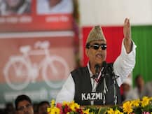 बीजेपी सांसद रमा देवी पर अभद्र टिप्पणी पर घिरे आजम खान, स्मृति बोलीं- उनका चरित्र सामने आया