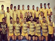 Pro Kabaddi League 2019: क्या पहली जीत दर्ज कर पाएगी तेलुगू टाइटंस, आज पटना से मुकाबला