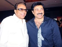 जानिए, क्यों पिता धर्मेंद्र ने सनी देयोल से कहा- नौकरी समझ कर फ़र्ज़ निभाना, बेटे