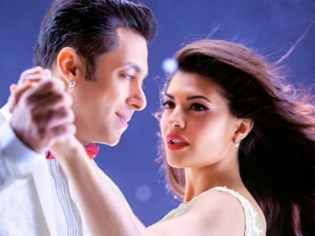 Salman Khan's 'Kick 2' To Go On Floors Next Year अगले साल रिलीज होगी सलमान खान की मशहूर फिल्म 'किक' का सीक्वल