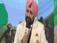 करगिल शिखर सम्मेलन: बिक्रम सिंह ने कहा- जंग यंग जवानों ने लड़ी थी, पेंटागन की तर्ज पर एक इंटीग्रेटेड हेडक्वार्टर बने