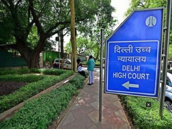 delhi high court dismissing petition to request vande matram to be given equal status to national anthem ‘वंदे मातरम’ को राष्ट्रगान के समान दर्जा देने का अनुरोध करने वाली याचिका को दिल्ली HC ने किया खारिज