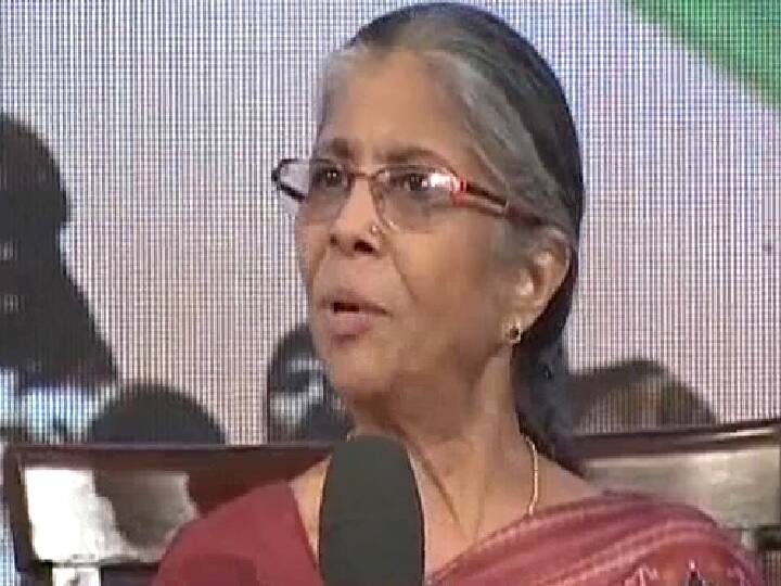 Kargil Vijay Diwas Martyr s family share his experience शहीद कैप्टन हनीफुद्दीन की कहानी, मां की जुबानी- शहादत परिवार को हिम्मत दे जाता है