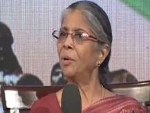 शहीद कैप्टन हनीफुद्दीन की कहानी, मां की जुबानी- शहादत परिवार को हिम्मत दे जाता है