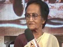 करगिल शिखर सम्मेलन: 21 साल की उम्र में शहीद हुए थे सुमित रॉय, मां ने कहा- स्कूलों में दी जाए सेना की ट्रेनिंग