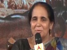 शहीद बचन सिंह की पत्नी ने बताया- शहादत के 2 दिन बाद उनका खत मुझे मिला, मेरी हिम्मत नहीं हुई कि मैं पढ़ सकूं