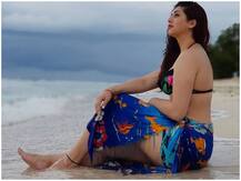 वाहबिज दोराबजी ने सुनाई आपबीती- जब स्विमसूट पहनती थी तो लोग कहते थे कि मेरी जांघें...