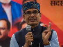 शिवराज सिंह चौहान बोले, मध्य प्रदेश में कांग्रेस ने खेल शुरू किया, खत्म BJP करेगी
