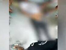 दिल्ली के आदर्श नगर में मॉब लिंचिंग, चोरी के शक में नाबालिग की पीट-पीटकर हत्या, 6 गिरफ्तार