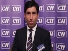 अगस्टा हेलिकॉप्टर केस: ED अधिकारियों की बड़ी लापरवाही, बाथरूम जाने के बहाने भागा कमलनाथ का भांजा रातुल पुरी