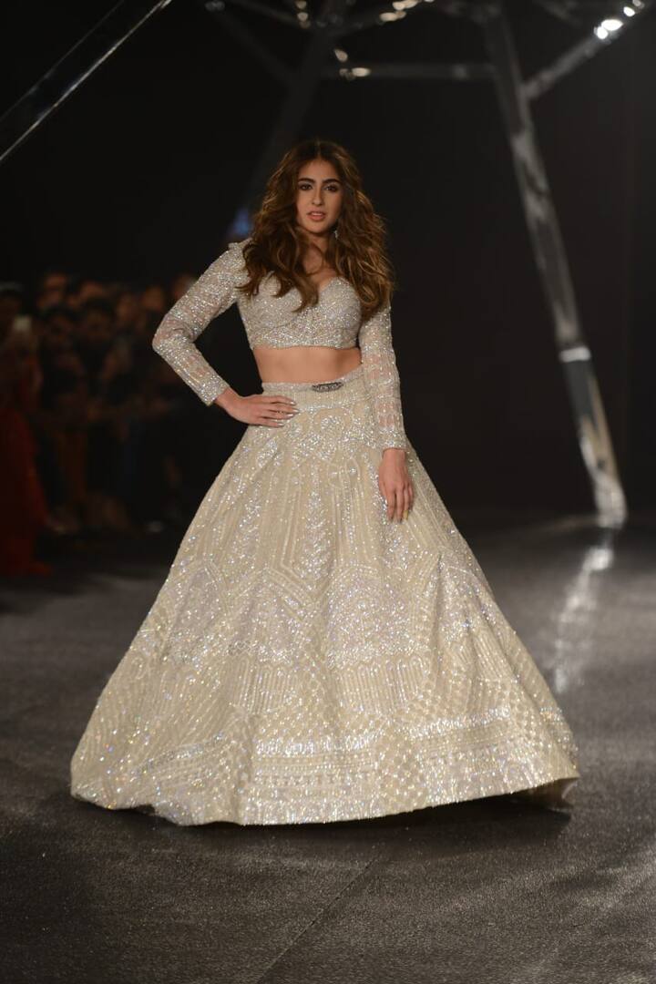 (Photos: Manav Mangalani)