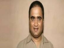 मोइन कुरैशी केस में सतीश सना गिरफ्तार, CBI के स्पेशल डायरेक्टर रहे अस्थाना पर लगाया था रिश्वत मांगने का आरोप