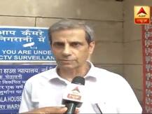 महमूद प्राचा ने पुलिस-सरकार को ललकारा, मॉब लिंचिंग से लड़ने के लिए अल्पसंख्यक को दी ट्रेनिंग