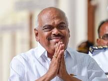 कर्नाटक: स्पीकर के इस्तीफा नहीं देने पर उनके खिलाफ अविश्वास प्रस्ताव ला सकती है बीजेपी- सूत्र