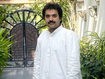 कुलदीप बिश्नोई के घर चार दिन चला आयकर विभाग का छापा, कांग्रेस ने कहा- आवाज दबाने की साजिश