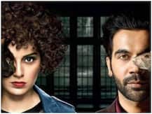 Judgementall Hai Kya: दूसरे दिन बॉक्स ऑफिस पर चला कंगना रनौत और राजकुमार राव का जादू, जानें कलेक्शन