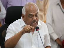 कर्नाटक: स्पीकर के फैसले के खिलाफ SC जाएंगे बागी विधायक, येदियुरप्पा ने कहा- कल 100% बहुमत साबित करूंगा