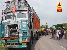 उन्नाव गैंगरेप मामला: दुर्घटना में पीड़िता की हालत गंभीर, मां समेत 2 की मौत, केस में बीजेपी MLA है आरोपी