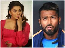 हार्दिक पांड्या के साथ रिलेशन की खबरों पर भड़कीं उर्वशी रौतेला का रिएक्शन- मेरी भी फैमिली है और मुझे जवाब देना होता है